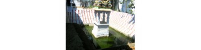 246. திருவல்லம்
